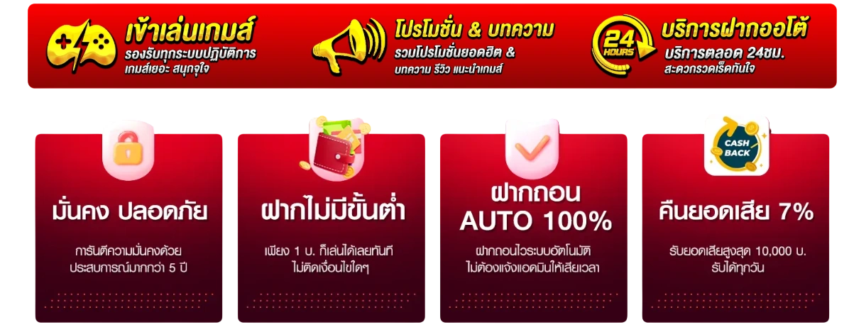 อเวจี